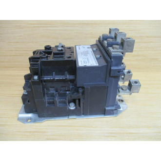 Allen Bradley 500L-EAD93 AC Contactor 500LEAD93 - Used