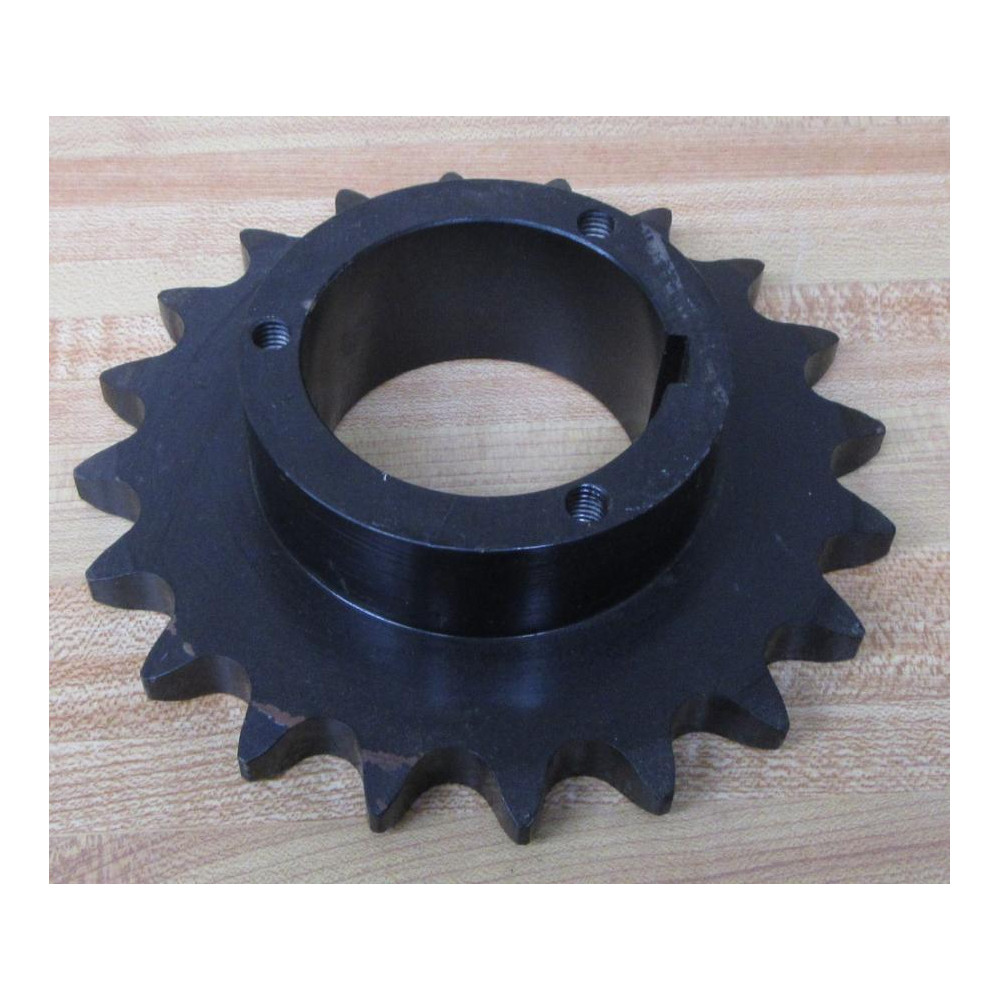 Browning H80Q20 Sprocket - New No Box