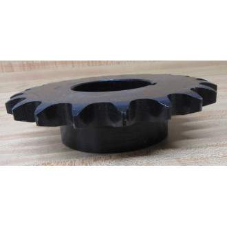 Browning H80Q20 Sprocket - New No Box