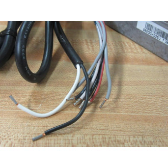 Siemens GCA226.1U Open Air Actuator GCA2261U 142 lb.In