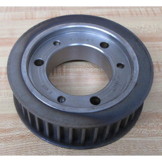 B3614M40SF Pulley - New No Box