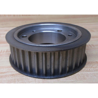 B3614M40SF Pulley - New No Box