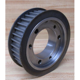 B3614M40SF Pulley - New No Box