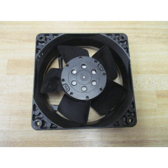 Papst-Motoren 4600XP Axial Fan - New No Box