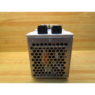 Rhino PSB24-240-3 Industrial Power Supply PSB242403 - New No Box