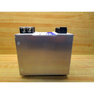 Rhino PSB24-240-3 Industrial Power Supply PSB242403 - New No Box