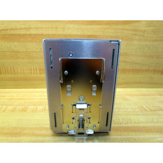 Rhino PSB24-240-3 Industrial Power Supply PSB242403 - New No Box