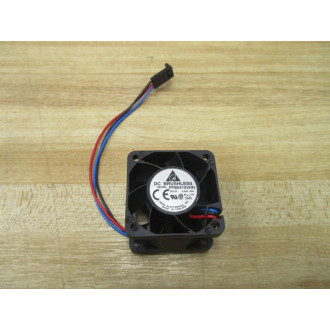 Delta Electronics FFB0412VHN DC Fan (Pack of 3) - New No Box