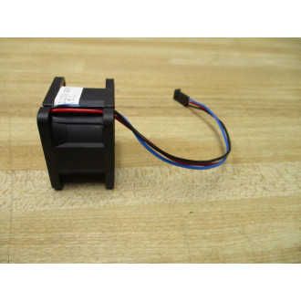 Delta Electronics FFB0412VHN DC Fan (Pack of 3) - New No Box