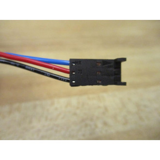 Delta Electronics FFB0412VHN DC Fan (Pack of 3) - New No Box