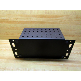 Marsh 25346 Video Jet Power Supply - New No Box