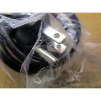 Marsh 25346 Video Jet Power Supply - New No Box