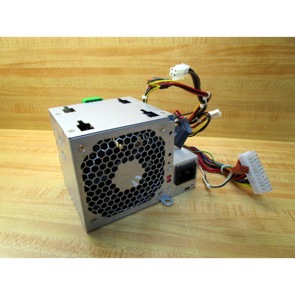 HP DPS-240HB A Power Supply DPS240HBA - New No Box