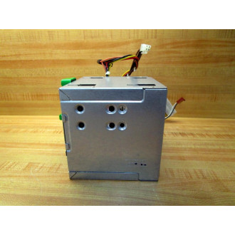 Hewlett Packard DPS-240HB A Power Supply DPS240HBA - New No Box
