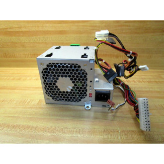 HP DPS-240HB A Power Supply DPS240HBA - New No Box