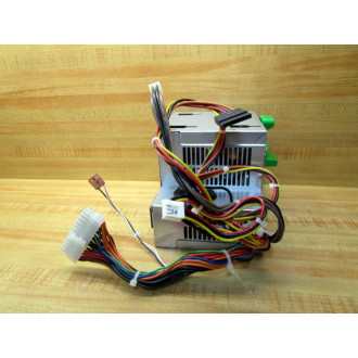 HP DPS-240HB A Power Supply DPS240HBA - New No Box