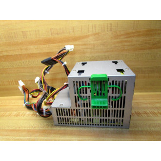HP DPS-240HB A Power Supply DPS240HBA - New No Box