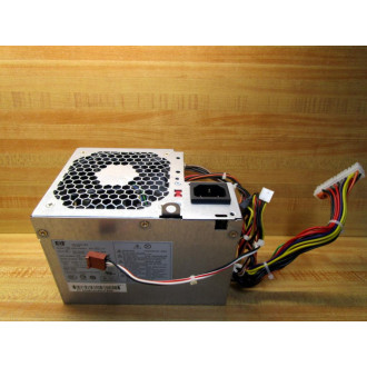 HP DPS-240HB A Power Supply DPS240HBA - New No Box