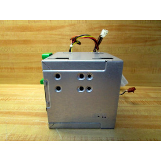 HP DPS-240HB A Power Supply DPS240HBA - New No Box