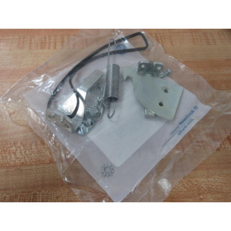 Allen Bradley 1494U-HM1 Metal Disconnect Handle 1494UHM1