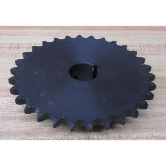 UST H50B30F-1-14 Sprocket H50B30F114 - New No Box