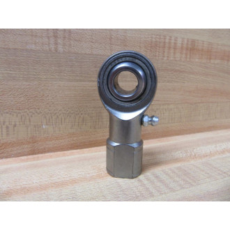 Seal Master ARL 8N Rod End ARL8N - New No Box