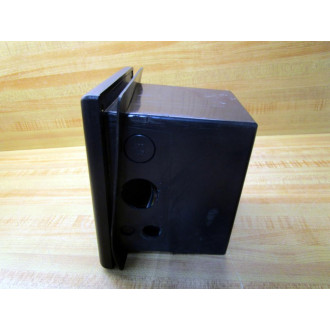 Myron L 750II Conductivity Monitor - Used