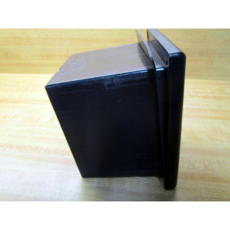 Myron L 750II Conductivity Monitor - Used