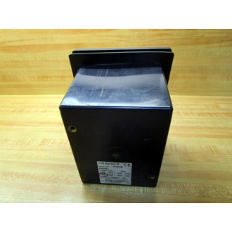 Myron L 750II Conductivity Monitor - Used