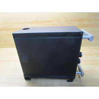 Warner Electric TSC-210 Dancer Tension Control Module TSC210 - Used