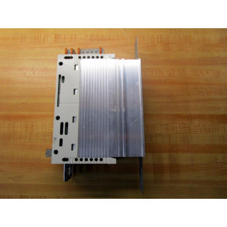 Lenze E82EV751-4C Servo Drive E82EV7514C - Used