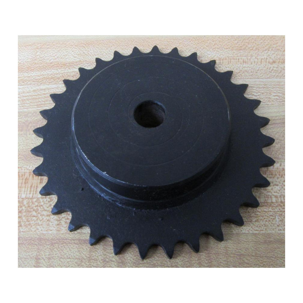 Martin 41B32 Sprocket - New No Box