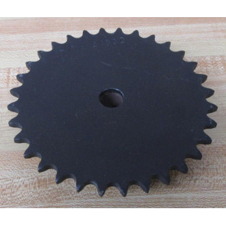 Martin 41B32 Sprocket - New No Box