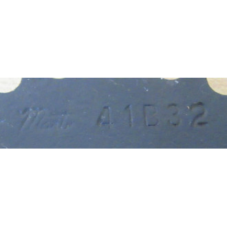 Martin 41B32 Sprocket - New No Box