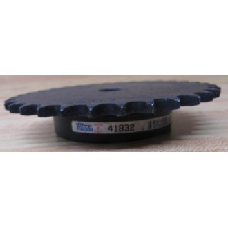 Martin 41B32 Sprocket - New No Box
