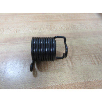 Chicago Pneumatic CP7111H Hex Pistol Air Hammer