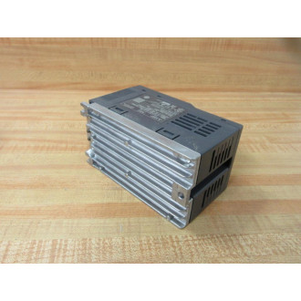 Mitsubishi FR-D720-014-NA Compact Size Inverter FRD720014NA