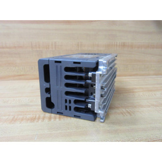 Mitsubishi FR-D720-014-NA Compact Size Inverter FRD720014NA