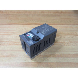 Mitsubishi FR-D720-014-NA Compact Size Inverter FRD720014NA