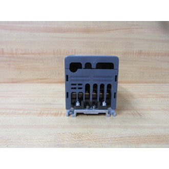 Mitsubishi FR-D720-014-NA Compact Size Inverter FRD720014NA