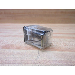 Schrack CAD 11 A 10 RL215006 - New No Box