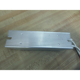 S80 6.2ΩJ Resistor - Used