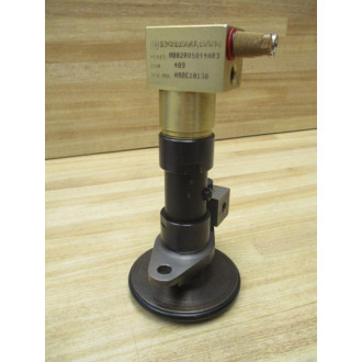 Ingersoll Rand M002RVS044AR3 Air Motor - Used