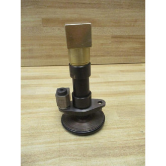 Ingersoll Rand M002RVS044AR3 Air Motor - Used