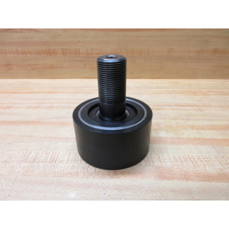 McGill PCF-3 PT-1 Cylindrical Track Roller PCF-3-34 - New No Box