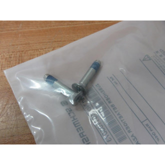 Schmersal 101139958 Safety Door Handle AZAZM 415-B30-06