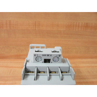Allen Bradley 700-CF400EJ Control Relay 700CF400EJ