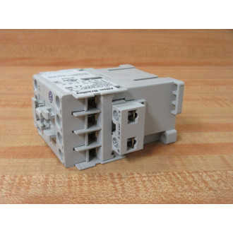 Allen Bradley 700-CF400EJ Control Relay 700CF400EJ