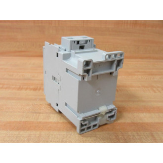 Allen Bradley 700-CF400EJ Control Relay 700CF400EJ