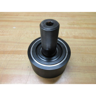 McGill PCF-3 PT-1 Cylindrical Track Roller PCF-3-34 - New No Box